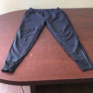Lululemon Joggers